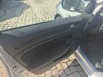 renault-megane-sport-tourer-2018-diesel-1461cc
