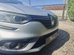 renault-megane-sport-tourer-2018-diesel-1461cc