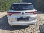 renault-megane-sport-tourer-2018-diesel-1461cc
