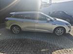 renault-megane-sport-tourer-2018-diesel-1461cc
