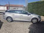 renault-megane-sport-tourer-2018-diesel-1461cc