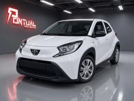 toyota-aygo-x-2023-gasolina-998cc