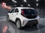toyota-aygo-x-2023-gasolina-998cc