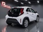 toyota-aygo-x-2023-gasolina-998cc