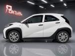 toyota-aygo-x-2023-gasolina-998cc