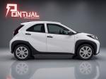 toyota-aygo-x-2023-gasolina-998cc