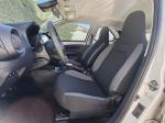 toyota-aygo-x-2023-gasolina-998cc