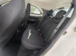 toyota-aygo-x-2023-gasolina-998cc