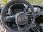toyota-aygo-x-2023-gasolina-998cc