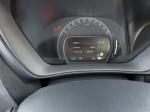 toyota-aygo-x-2023-gasolina-998cc