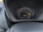 toyota-aygo-x-2023-gasolina-998cc