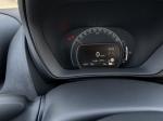 toyota-aygo-x-2023-gasolina-998cc