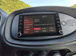 toyota-aygo-x-2023-gasolina-998cc