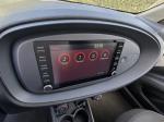 toyota-aygo-x-2023-gasolina-998cc