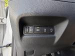 toyota-aygo-x-2023-gasolina-998cc