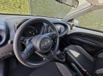 toyota-aygo-x-2023-gasolina-998cc