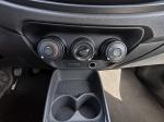 toyota-aygo-x-2023-gasolina-998cc