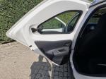 toyota-aygo-x-2023-gasolina-998cc
