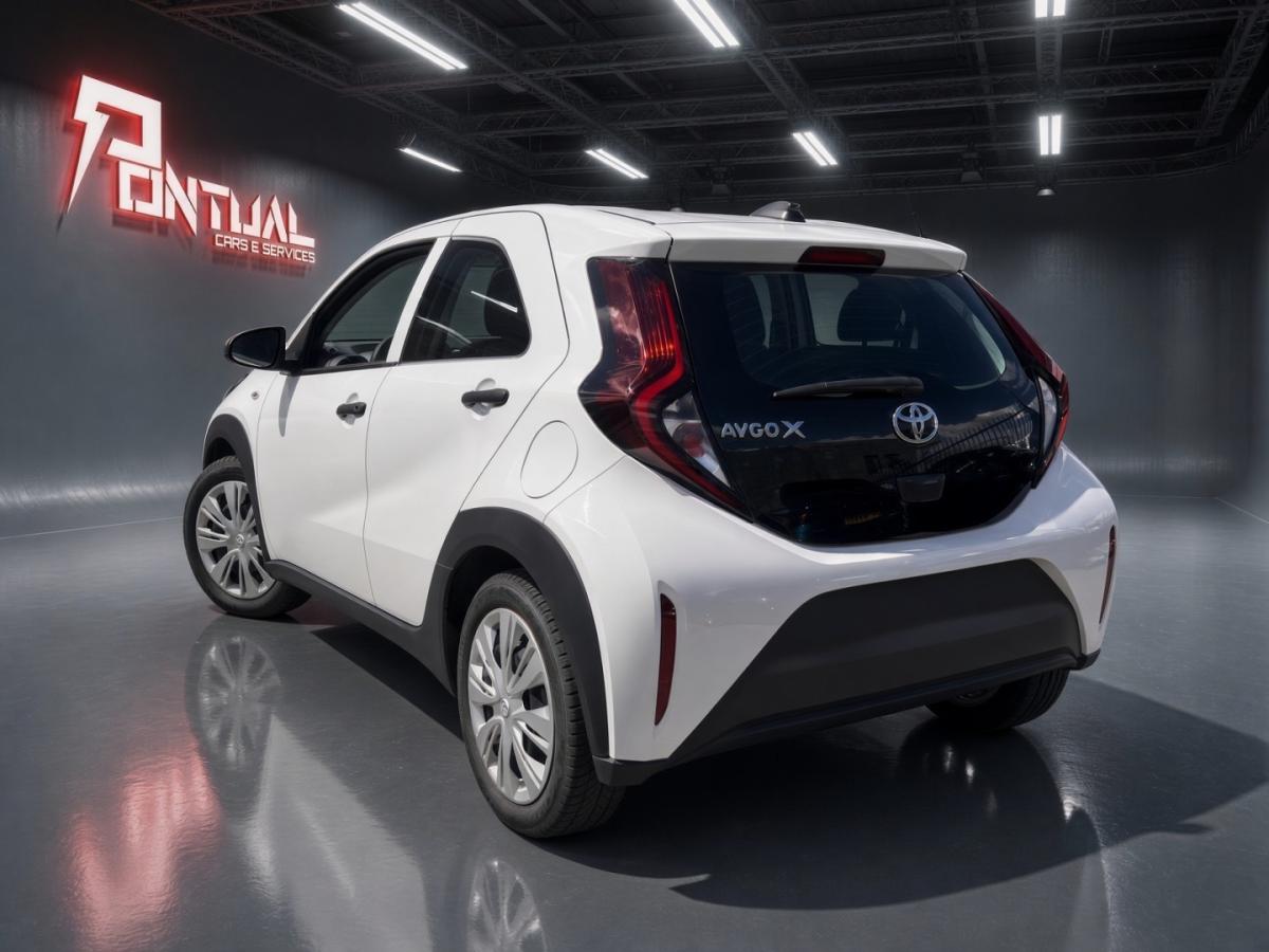 toyota-aygo-x-2023-gasolina-998cc