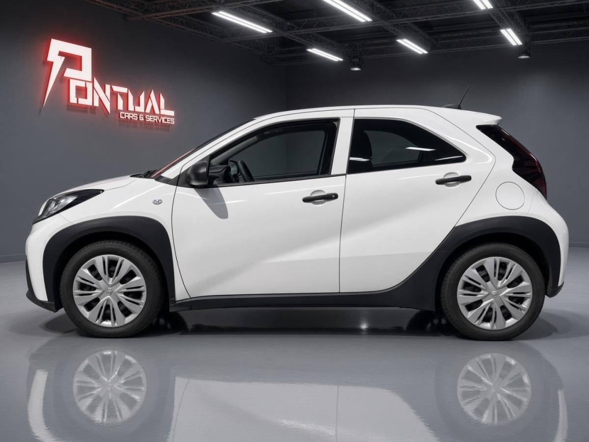toyota-aygo-x-2023-gasolina-998cc