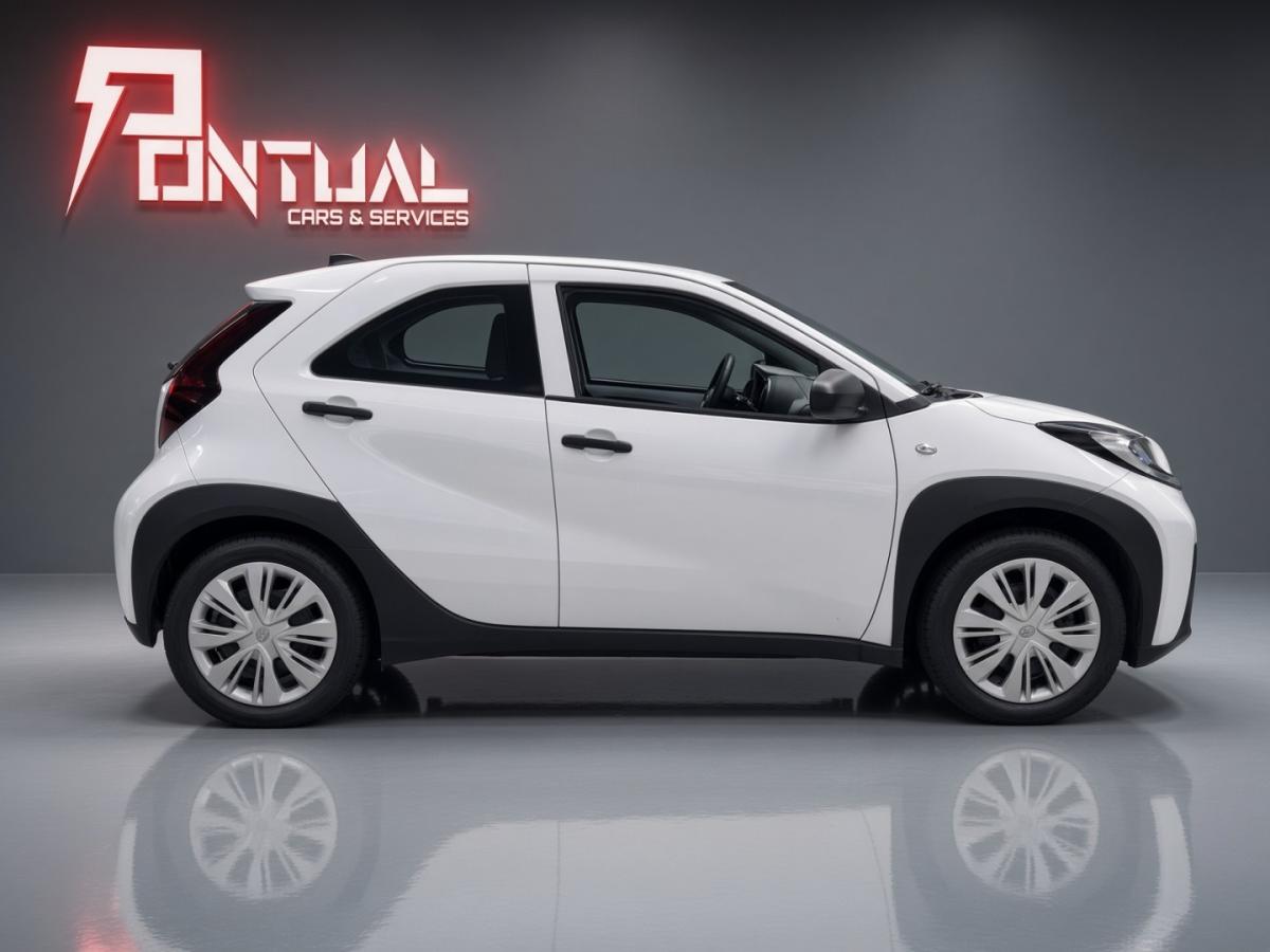 toyota-aygo-x-2023-gasolina-998cc