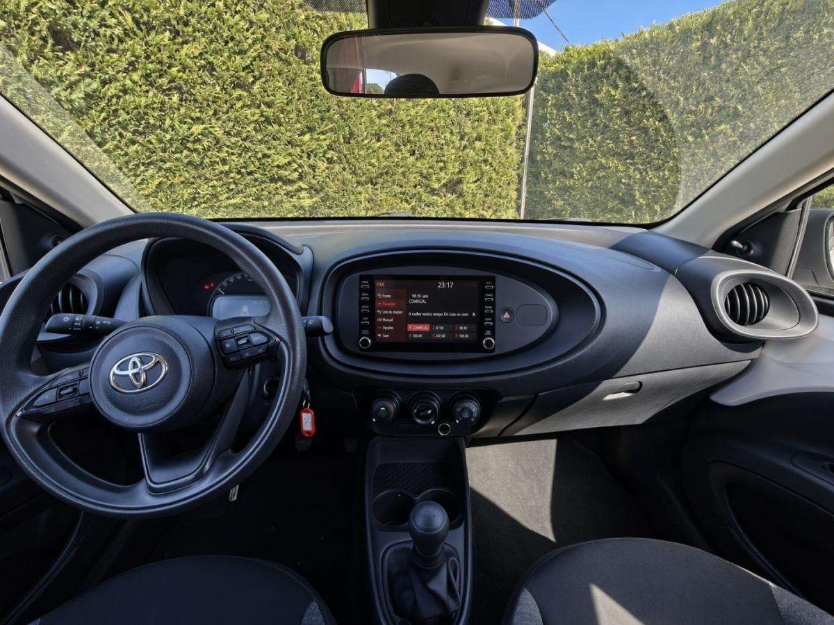 toyota-aygo-x-2023-gasolina-998cc