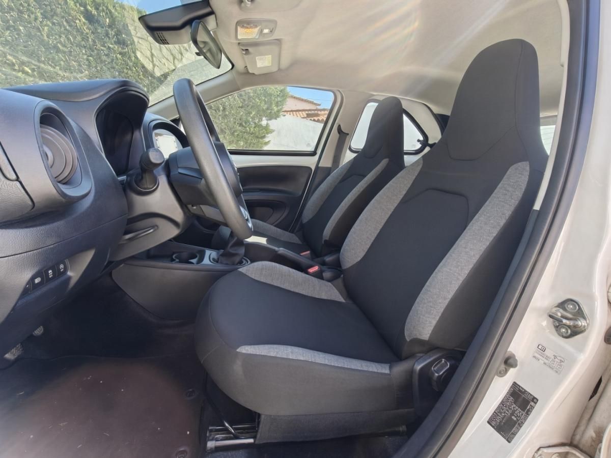 toyota-aygo-x-2023-gasolina-998cc