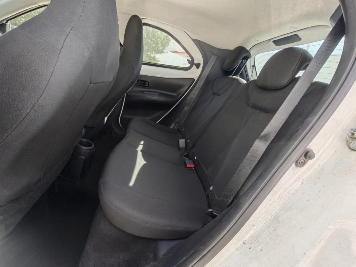 toyota-aygo-x-2023-gasolina-998cc