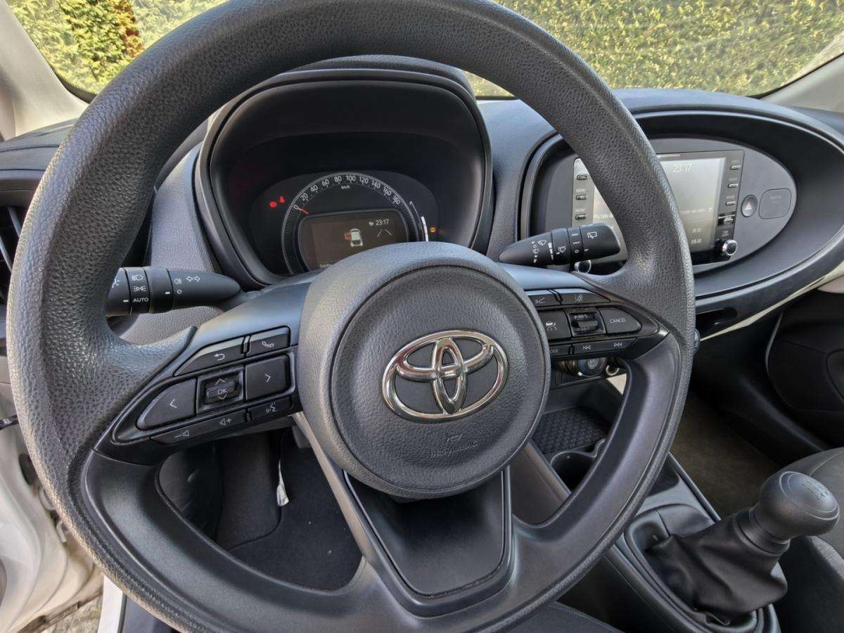 toyota-aygo-x-2023-gasolina-998cc