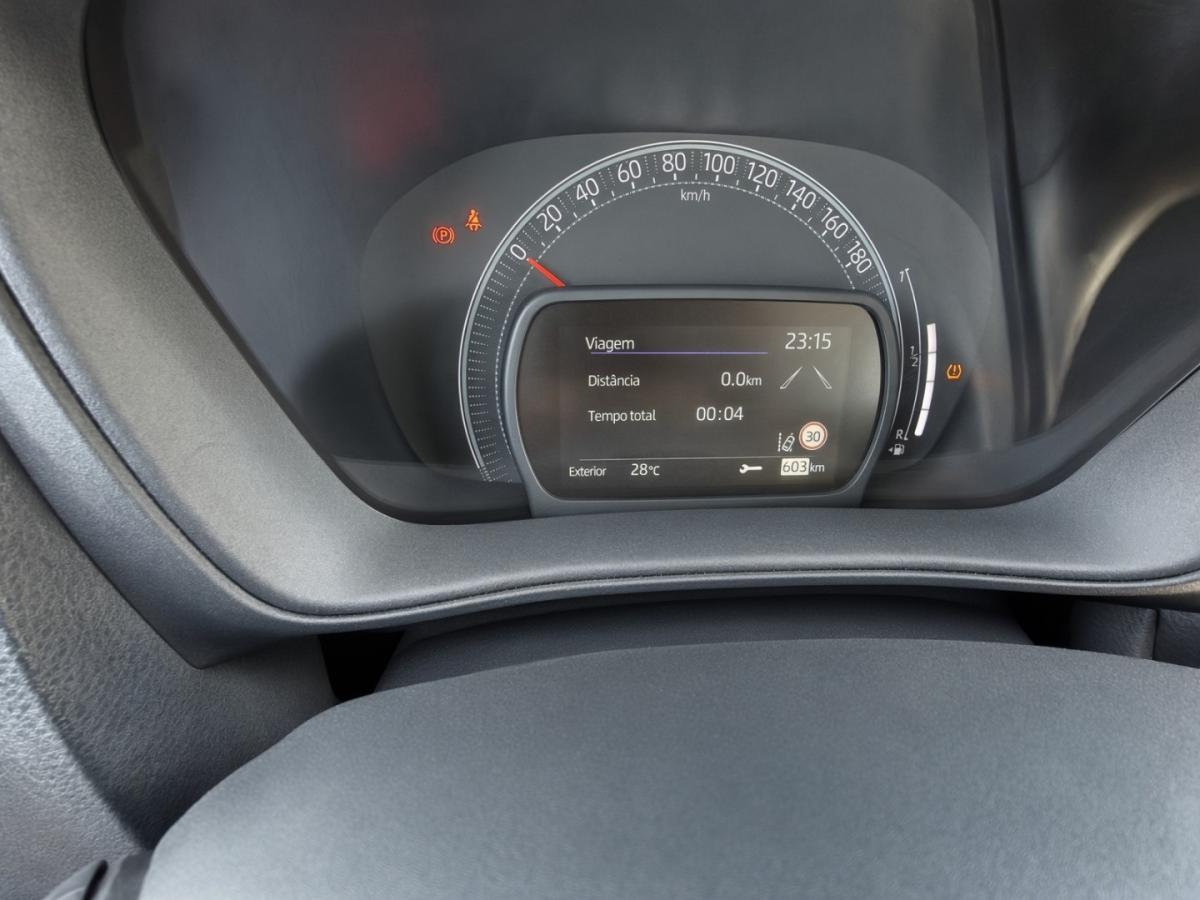 toyota-aygo-x-2023-gasolina-998cc