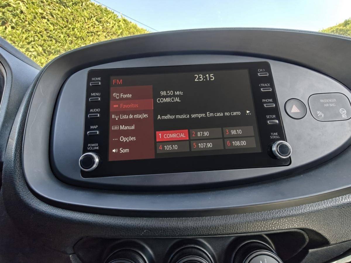 toyota-aygo-x-2023-gasolina-998cc