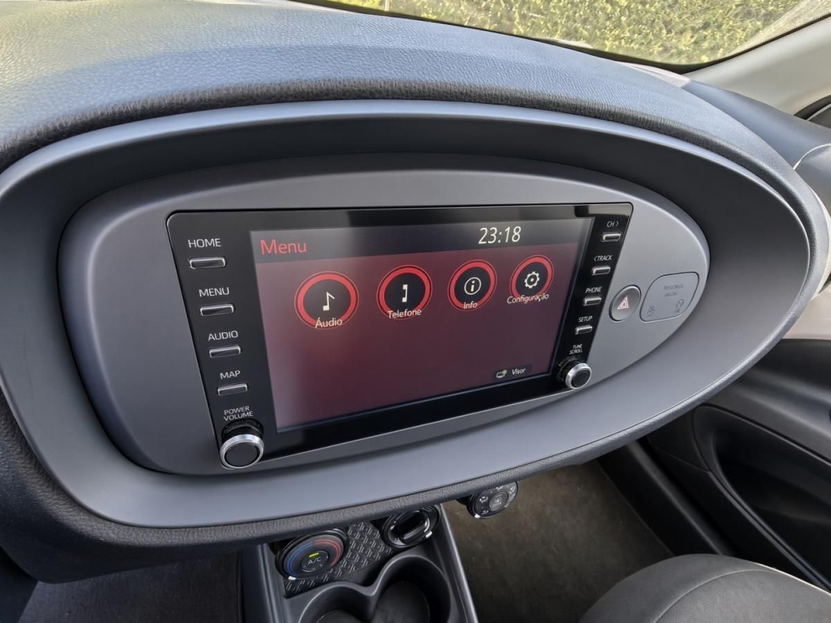 toyota-aygo-x-2023-gasolina-998cc