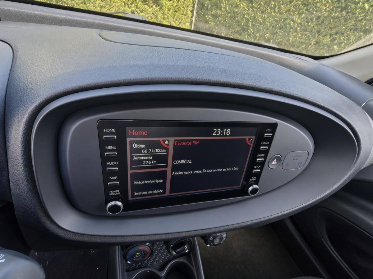 toyota-aygo-x-2023-gasolina-998cc