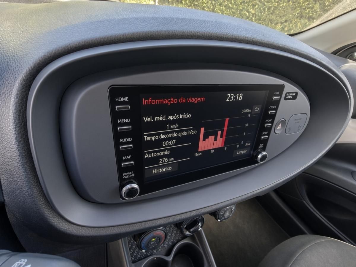 toyota-aygo-x-2023-gasolina-998cc