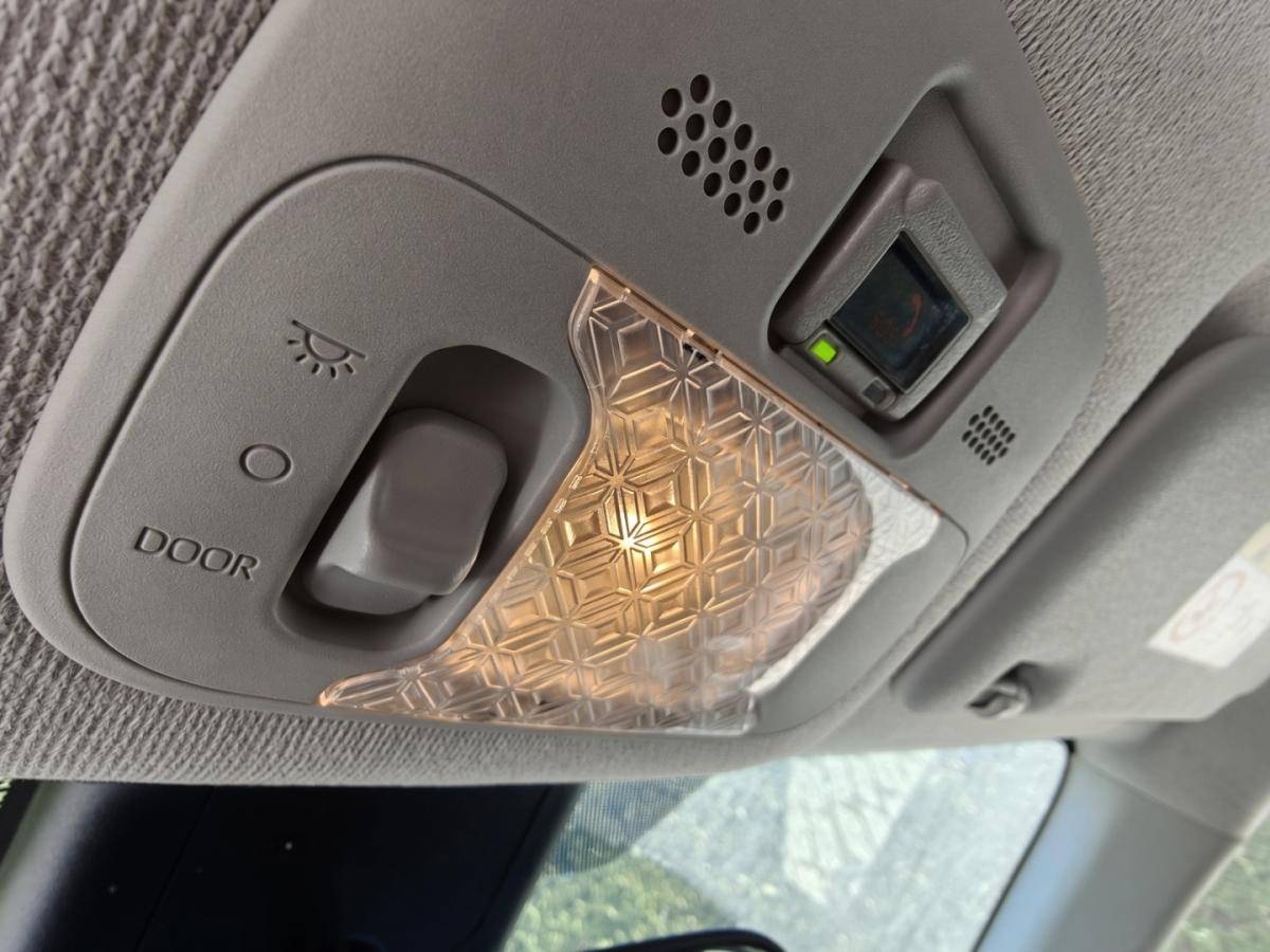 toyota-aygo-x-2023-gasolina-998cc