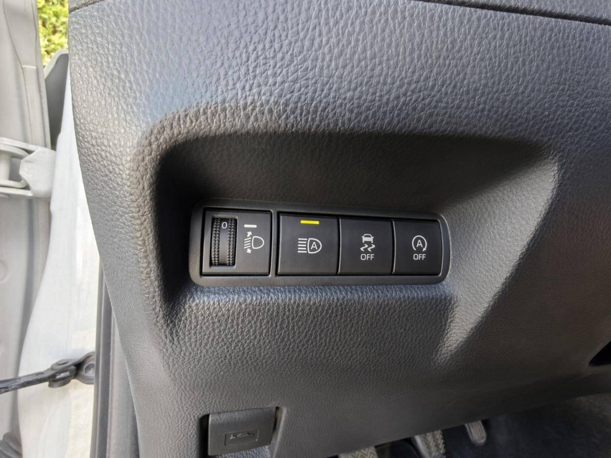 toyota-aygo-x-2023-gasolina-998cc