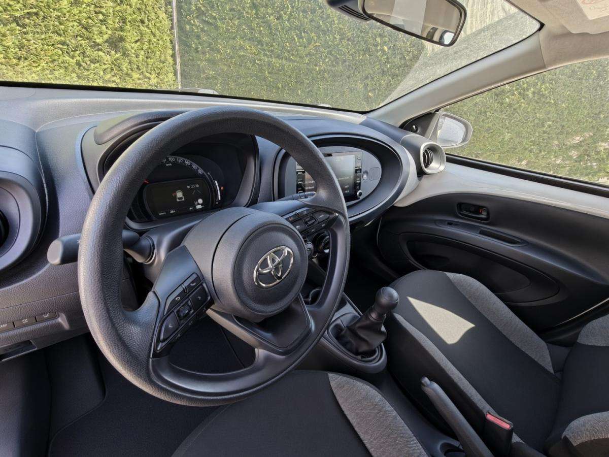 toyota-aygo-x-2023-gasolina-998cc