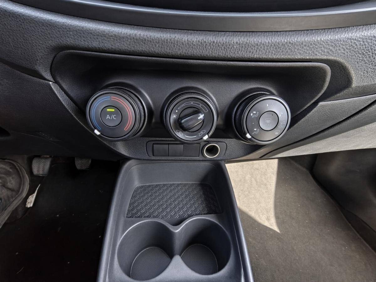 toyota-aygo-x-2023-gasolina-998cc