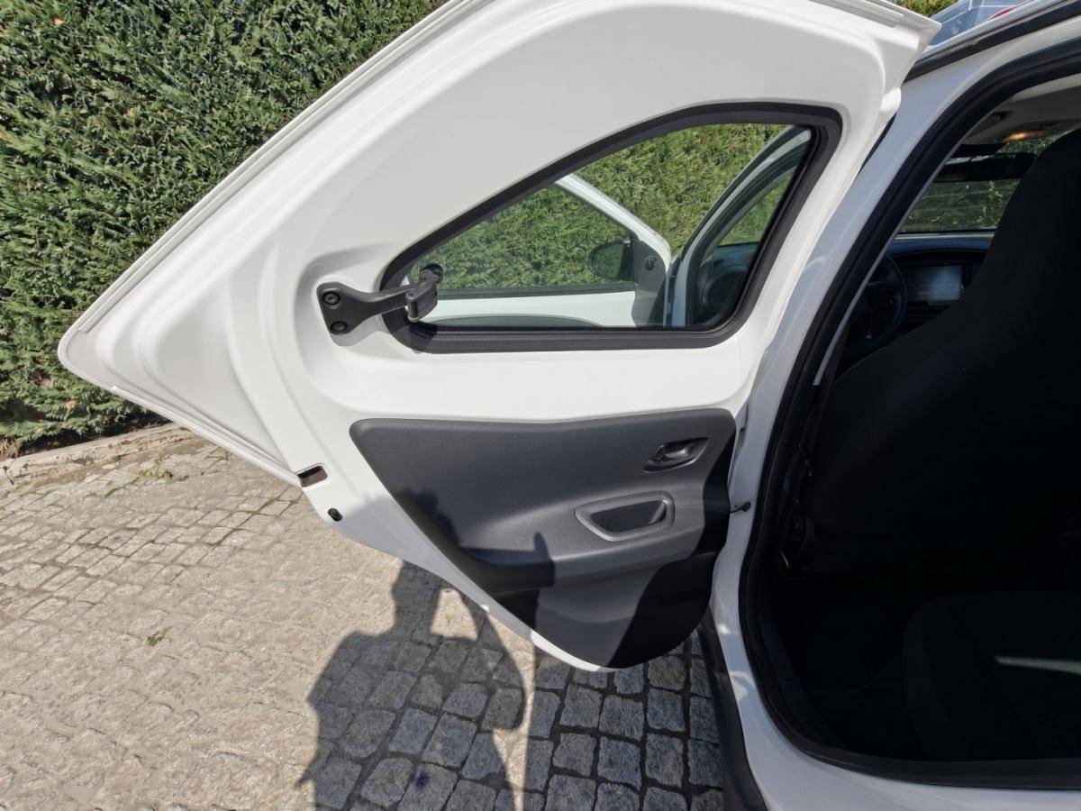 toyota-aygo-x-2023-gasolina-998cc
