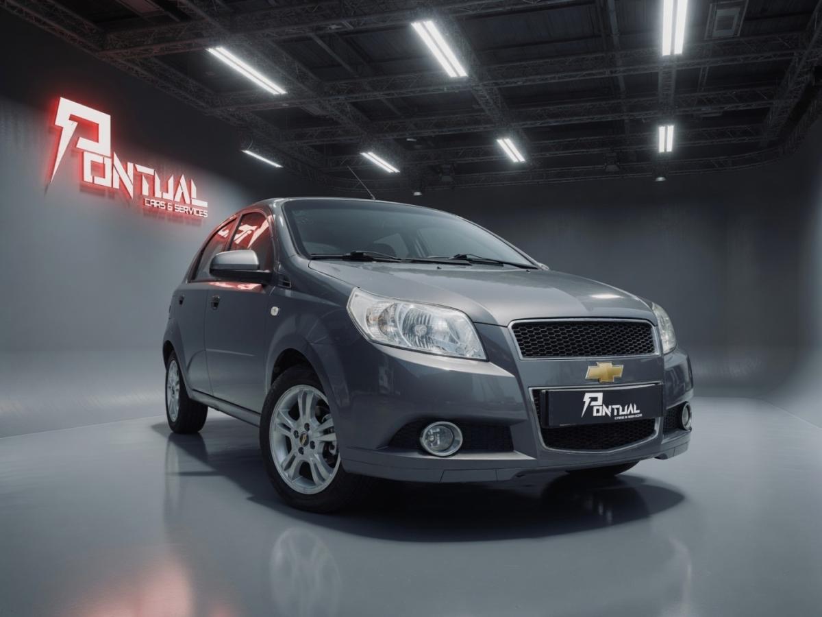 chevrolet-aveo-2010-gasolina-1206cc