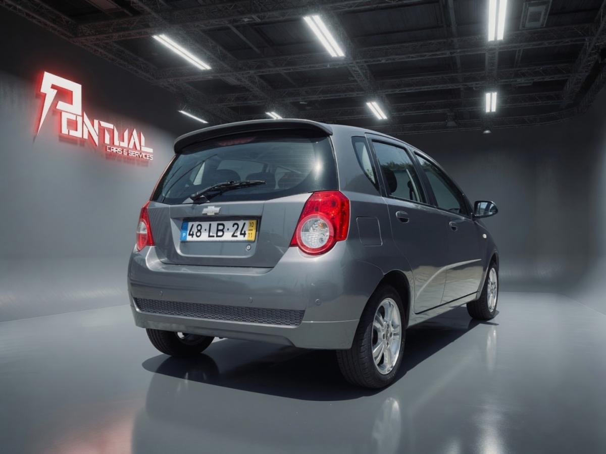 chevrolet-aveo-2010-gasolina-1206cc