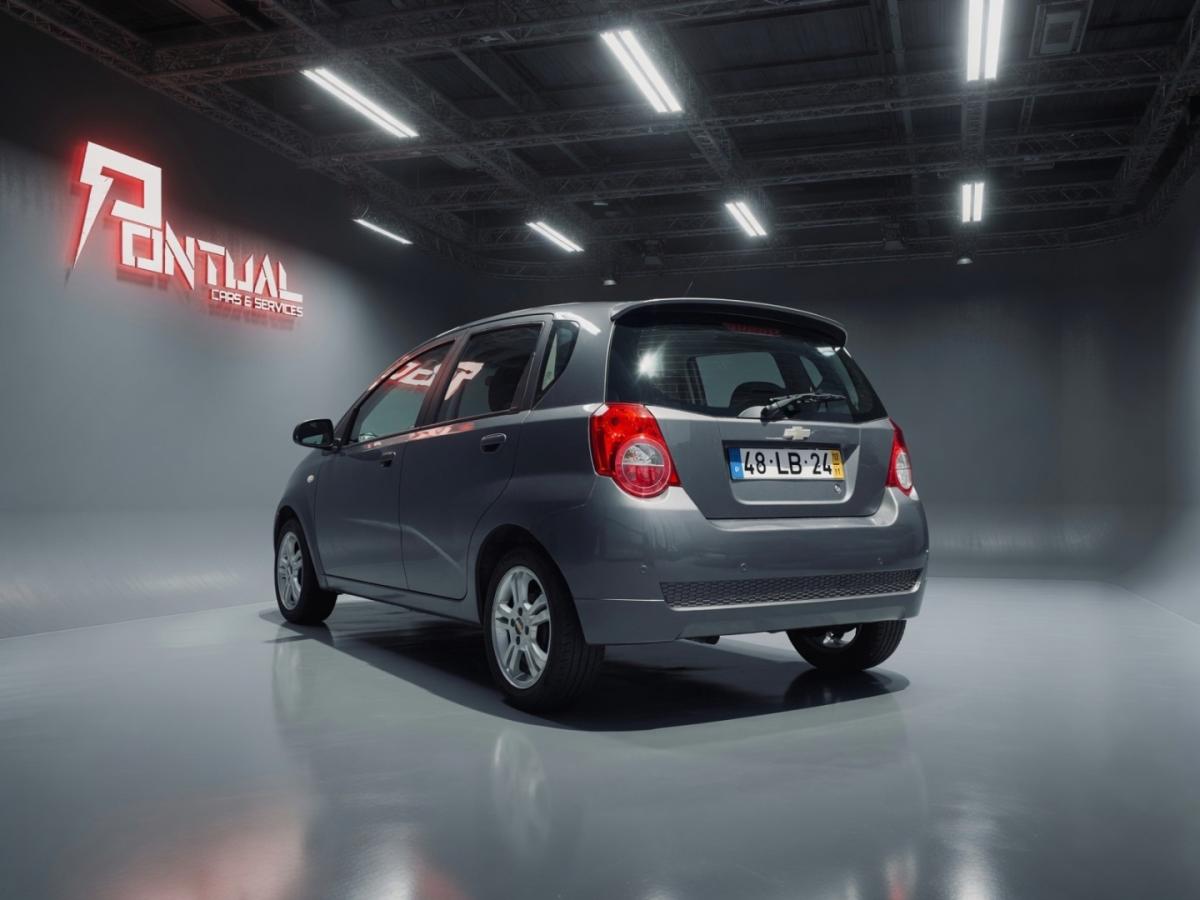 chevrolet-aveo-2010-gasolina-1206cc