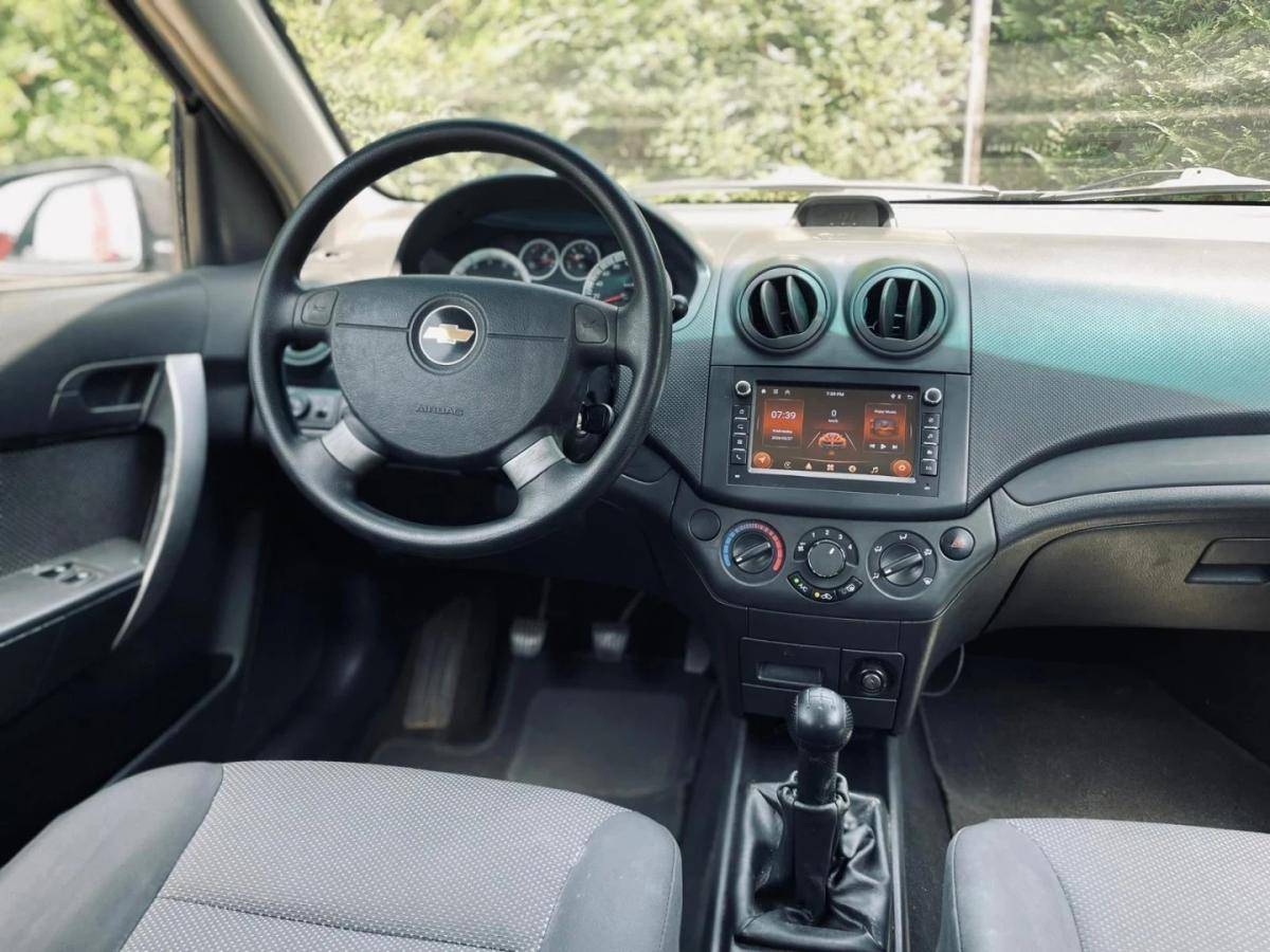 chevrolet-aveo-2010-gasolina-1206cc