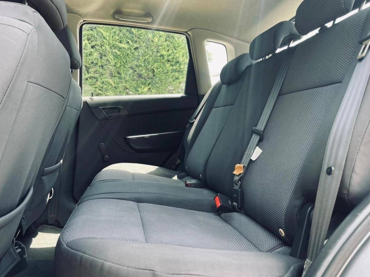 chevrolet-aveo-2010-gasolina-1206cc