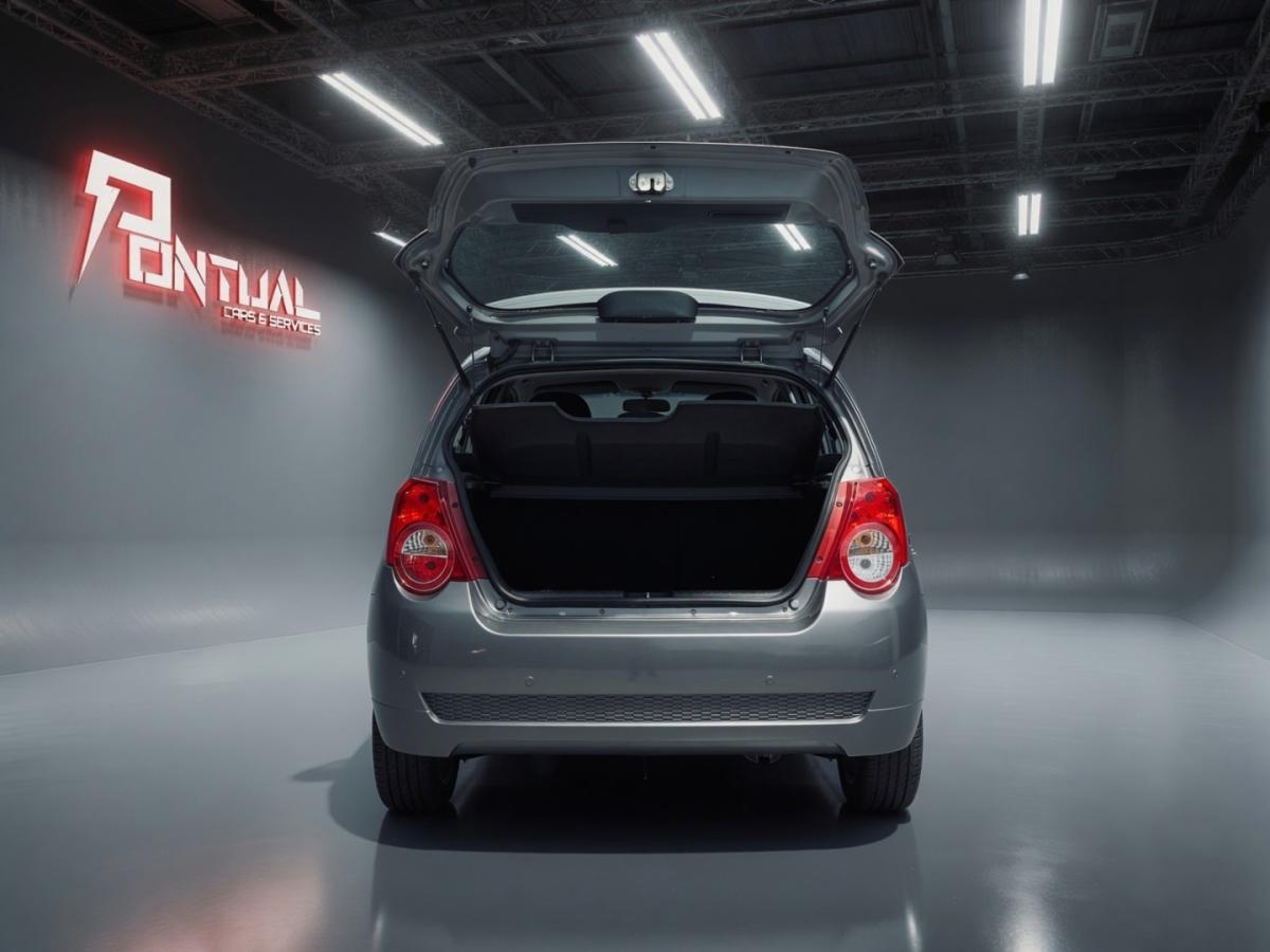chevrolet-aveo-2010-gasolina-1206cc