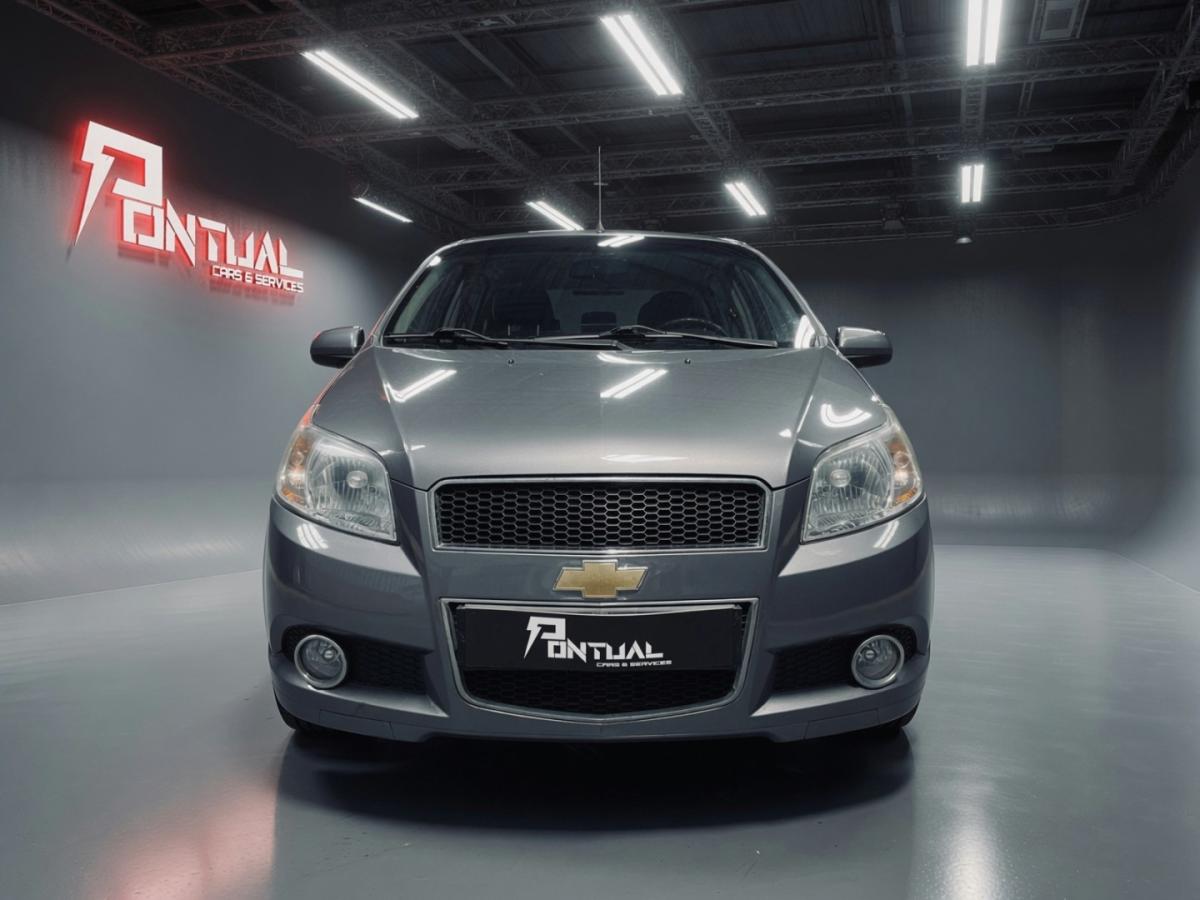 chevrolet-aveo-2010-gasolina-1206cc