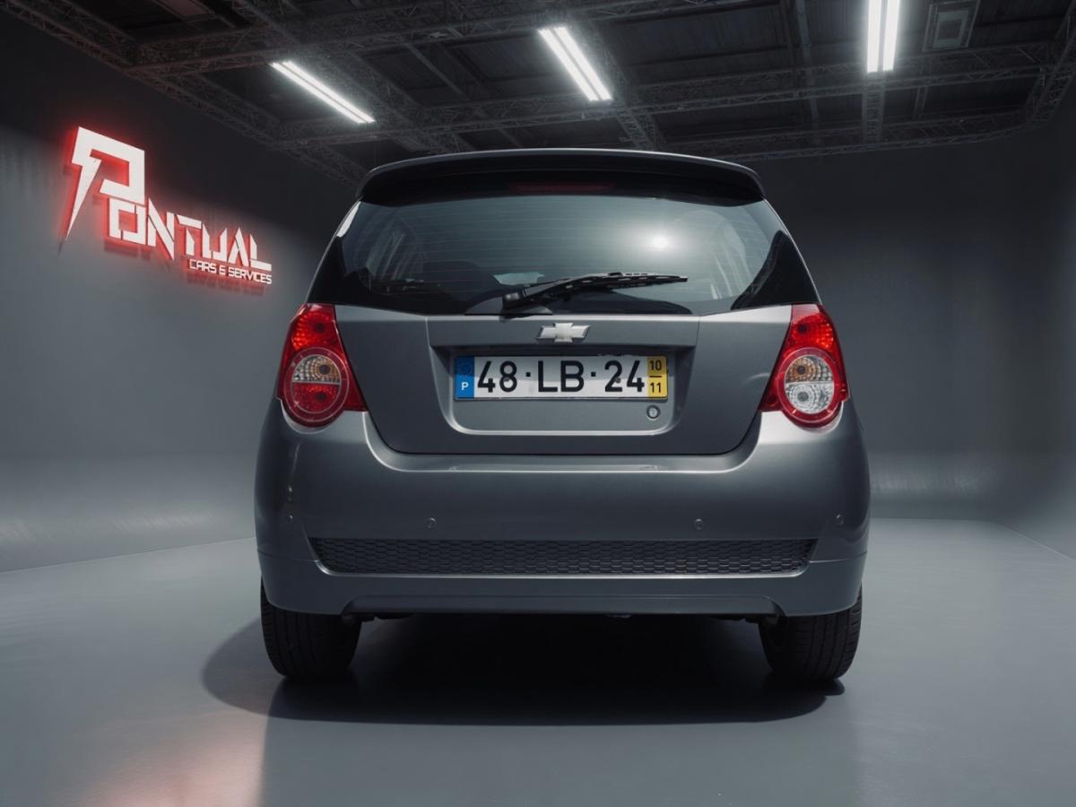 chevrolet-aveo-2010-gasolina-1206cc