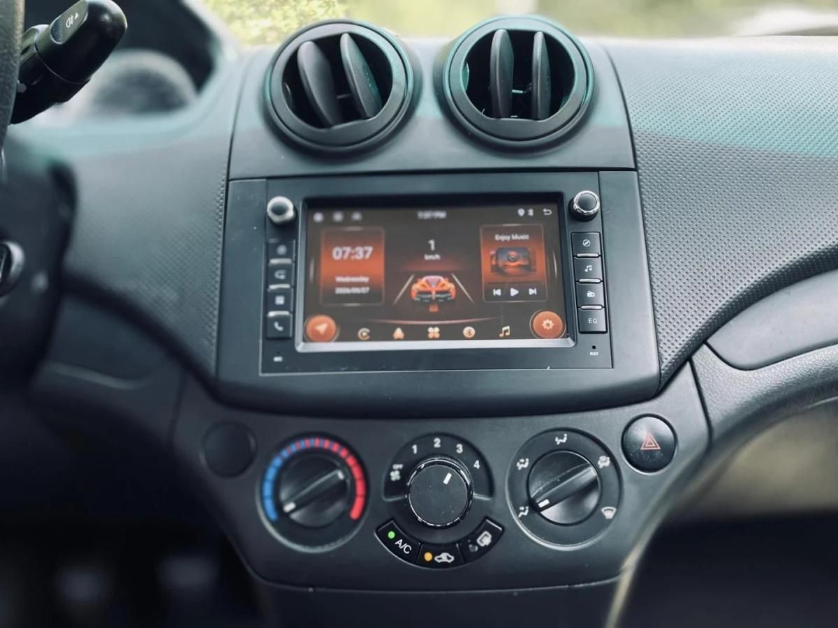 chevrolet-aveo-2010-gasolina-1206cc