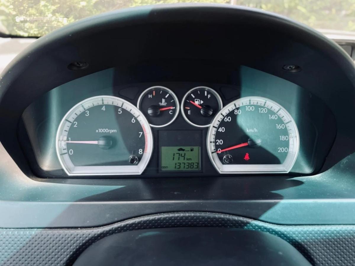 chevrolet-aveo-2010-gasolina-1206cc