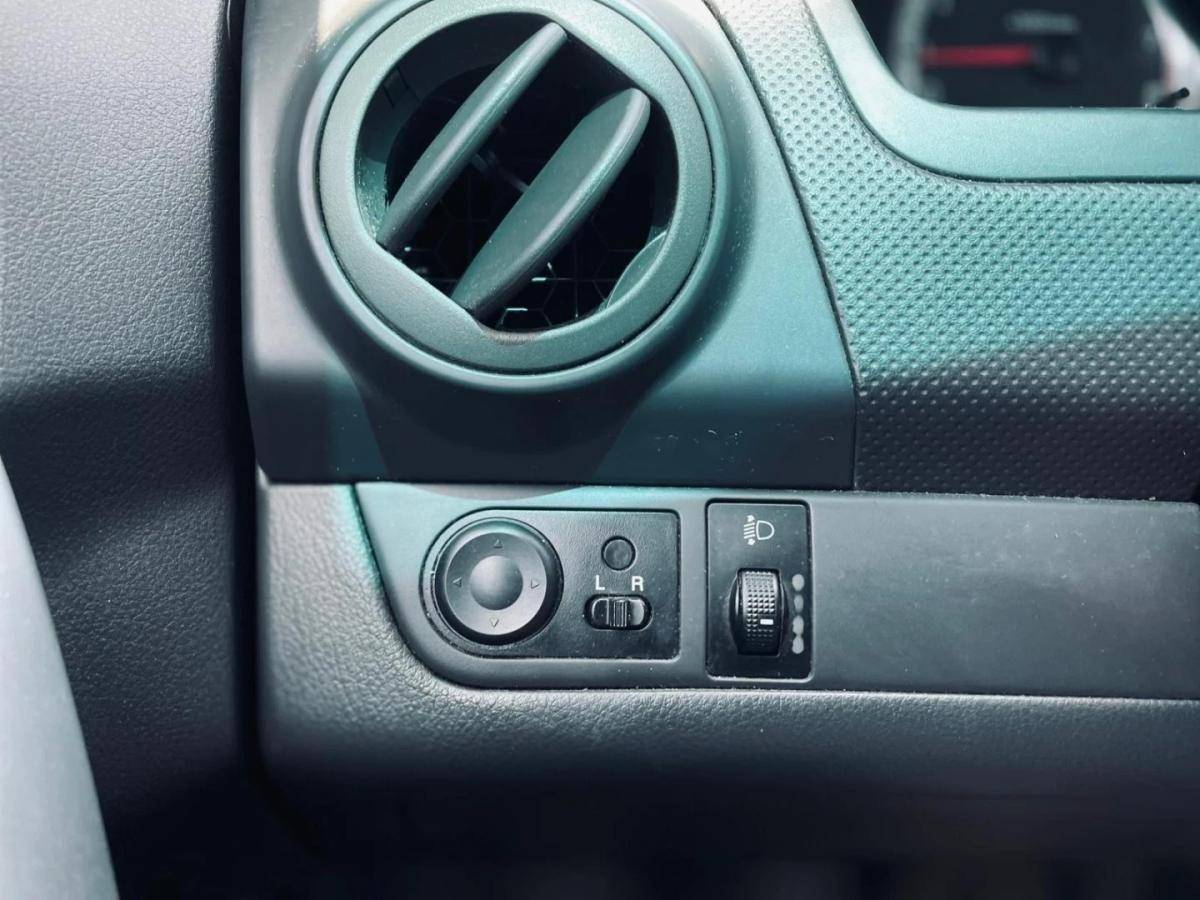 chevrolet-aveo-2010-gasolina-1206cc